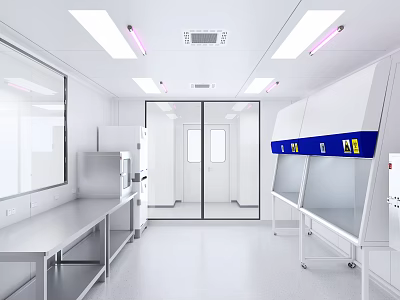 Contemporary Wine Rack with Metal Shelves and Glass Door Storage for Home Bar Decoration 3d model