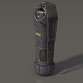 Grenade Grenade Sci-fi Grenade Smoke Bomb Flash Bomb High Explosive Bomb Tear Bomb Grenade Simple Mold Grenade Low Mold Low Face Grenade Game Grenade 3d model