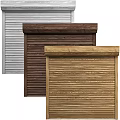 Hinged Door Designs Featuring White Brown and Natural Wood Texture for Modern Home Interior