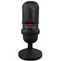 Modern Microphone Mike 3d model