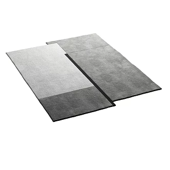 Carpet 3d model