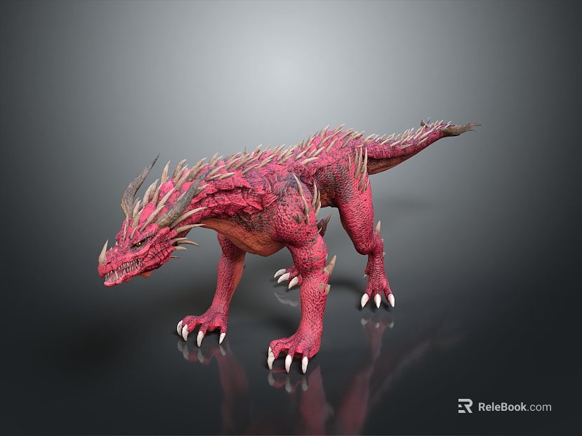 Monster Monster Monster Monster Monster Warrior Alien Monster Alien Monster texture