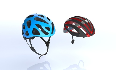 Helmet Safety Hat Motorcycle Helmet Riding Helmet Safety Helmet Motorcycle Helmet 3d model