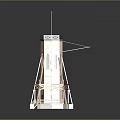 Tower Architecture Featuring Wooden Frame Multiple Levels Light Colored Walls Windows Entrance and Top Platform