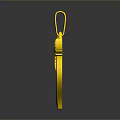 Elegant Gold Heart Shaped Pendant With Sunflower Design Stylish Fashion Accessory