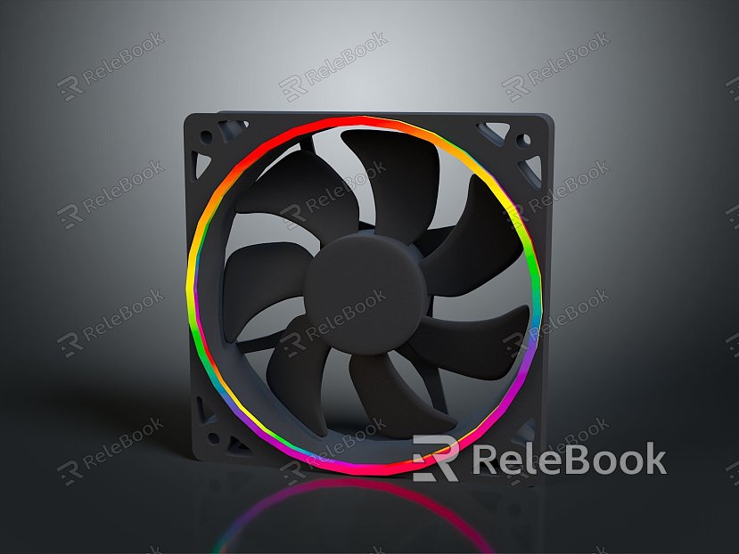 Exhaust fan industrial exhaust fan electric fan vertical fan old fan electric fan ventilation equipment model