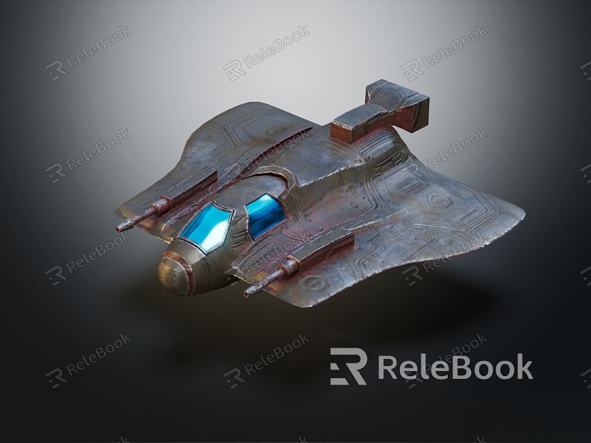 INDUSTRIAL LOFT FIGHTER FIGHTER SCI-FI FIGHTER SCI-FI FIGHTER FIGHTER FIGHTER model