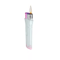 Modern Lighter 3d model