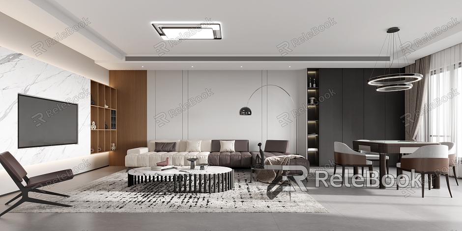 Modern Living Room Living Room Living Room Living Room Living Room model