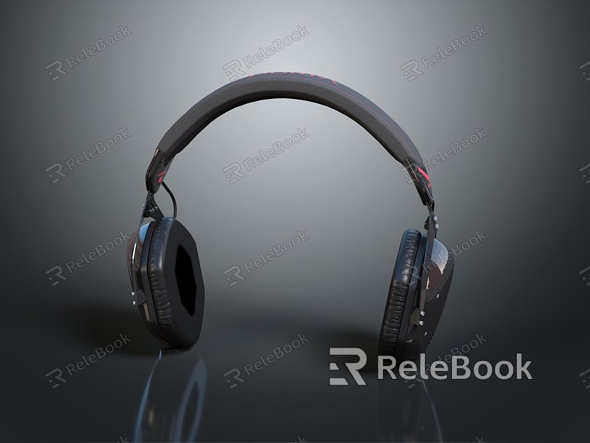 Headphones Bluetooth Headphones Headphones E-sports Headphones Game Headphones Music Headphones Wireless Headphones model