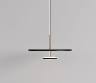 Chandelier Light Luxury Chandelier Nordic Chandelier Quiet Antique Chandelier Minimalist Chandelier Bedside Chandelier 3d model