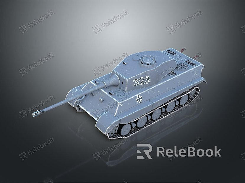 tanks military vehicles mechanized units armored units mechanized units military vehicles military vehicles model