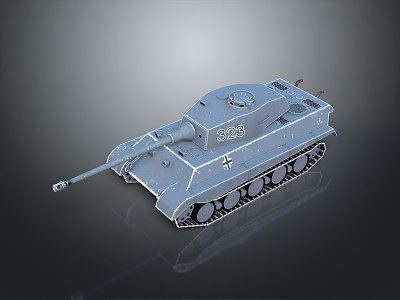 tanks military vehicles mechanized units armored units mechanized units military vehicles military vehicles model