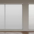 venetian blinds 3d model