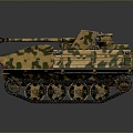 tanks military vehicles mechanized units armored units mechanized units military vehicles military vehicles 3d model