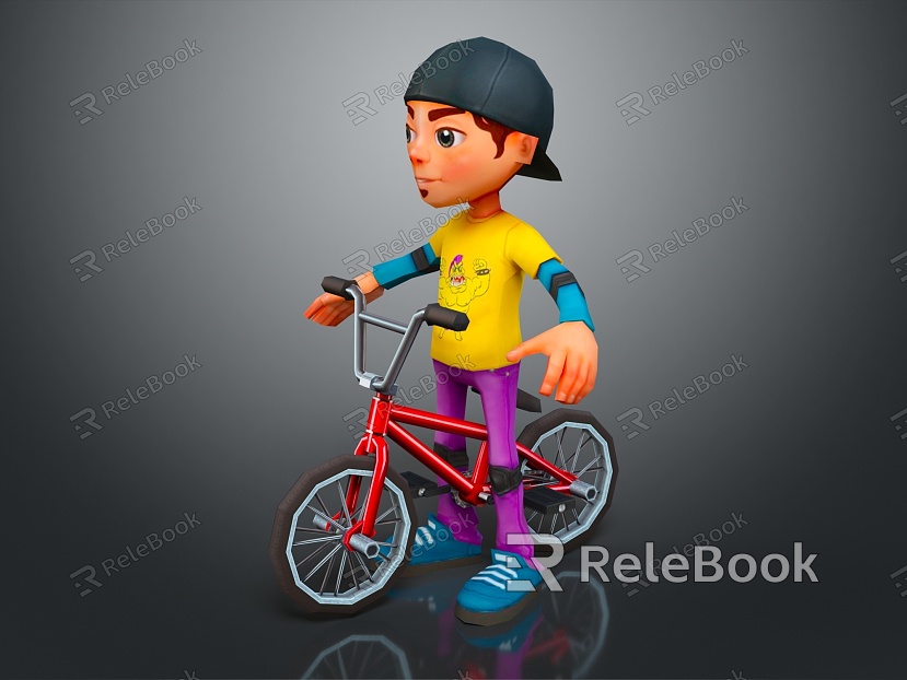 Children Children Children Children Children Baby Cartoon Children Boy Little Boy Cartoon Boy model