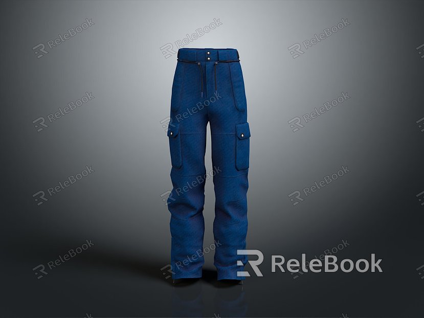 Trousers Men's Trousers Women's Trousers Men's Trousers Women's Trousers Men's Trousers Women's Trousers Pants model