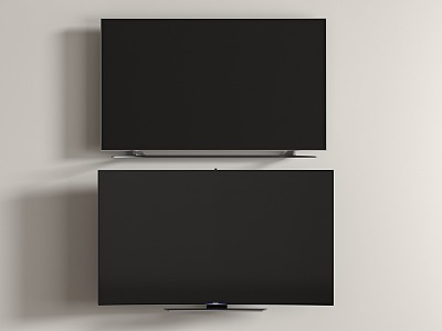 Television model