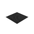 Five Normal Bump Floor Tile Textures With 4000x4000px High Resolution