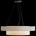 Pendant lamp 3d model