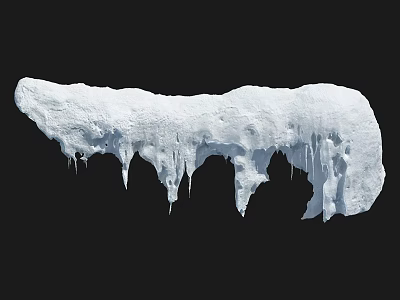 Beautiful Garden Landscape Design With Lush Greenery Stone Pathways And Water Features 3d model