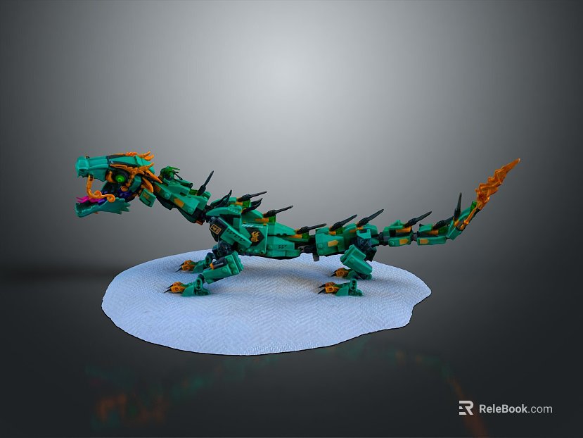 Machine Dinosaur Machine Dinosaur Machine Monster Machine Monster Cartoon Monster Machine Dinosaur Monster texture