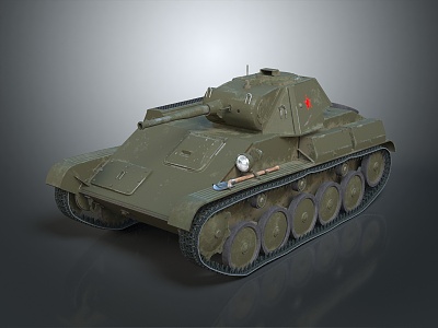 tanks military vehicles mechanized units armored units mechanized units military vehicles military vehicles 3d model