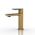 Faucet 3d model