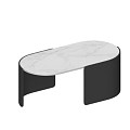 Table Dining Table Conference Table Desk Desk 3d model