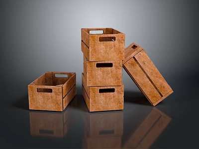 Drawer Cabinet Chinese Pharmacy Cabinet Storage Cabinet Products Cabinet Wardrobe Furniture Cabinet Food Cabinet Closet 3d model