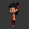 Cartoon Characters Cartoon Characters Cartoon Characters Cartoon Characters Cartoon Characters Cartoon Characters Cartoon Characters Cartoon Characters Game Characters Cartoon Characters Cartoon Characters 3d model
