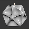 Geometry Sacred Geometry Modeling Geometry Solid Geometry 3d model