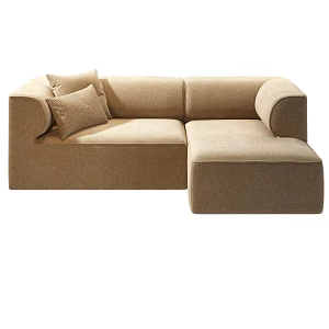 Sofa 3d model