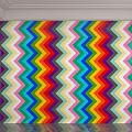 background wall 3d model