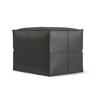 Chair 3d model