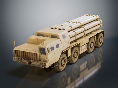 modern missile vehicle missile vehicle air defense missile vehicle cruise missile vehicle model