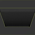 Speaker Audio Wireless Speaker Wireless Bluetooth Speaker Military Audio Military Equipment Mini Bluetooth Audio 3d model