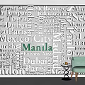 Letter background wall creative place name background wall living room sofa background wall three-dimensional character background wall net red background wall 3d model