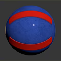 Geometry Sacred Geometry Modeling Geometry Solid Geometry 3d model