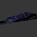 Classic Blue Denim Jeans Casual Stylish Everyday Wear Fashion Apparel