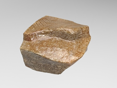 rock modeling ore modeling 667 model