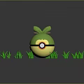 Cartoon Characters Cartoon Animals Cartoon Small Animals Game Characters Virtual Characters Anime Characters Cartoon Elves 3d model
