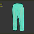 Beige High Waisted Pleated Straight Leg Pants Featuring Comfortable Fit And Classic Style