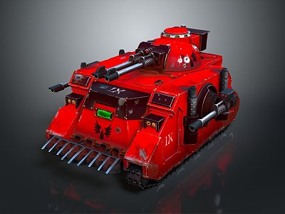 Engineering vehicles Engineering vehicles Construction vehicles Construction vehicles Large transport vehicles Engineering vehicles Infrastructure equipment 3d model