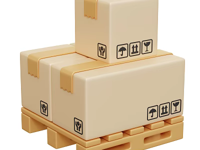 Modern Minimalist Decorative Ornament Set With Creative Figurines And Decorative Plates For Home Tabletop 3d model