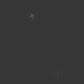 Green Turtle Adorned with White Flowers Bees and Butterflies on Lush Grass with Eggs
