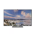LCD TV monitor 3d model
