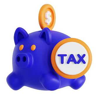 Modern Cute Piggy Cute Piggy Animation Piggy Cartoon Piggy 3d model