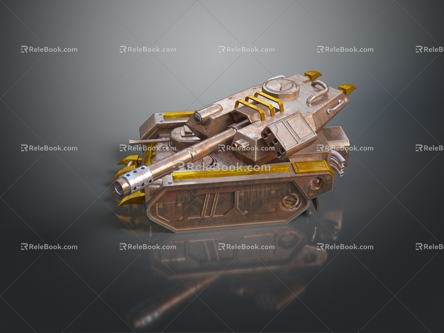 tanks military vehicles mechanized units armored units mechanized units military vehicles military vehicles 3d model