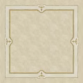 Ornamental Floor Tile Designs With Various Patterns 3d model